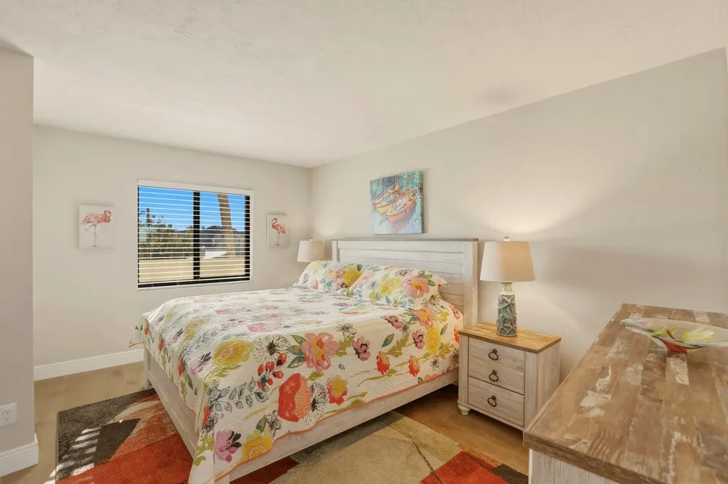 1085 Bald Eagle Drive Marco Island FL 34145