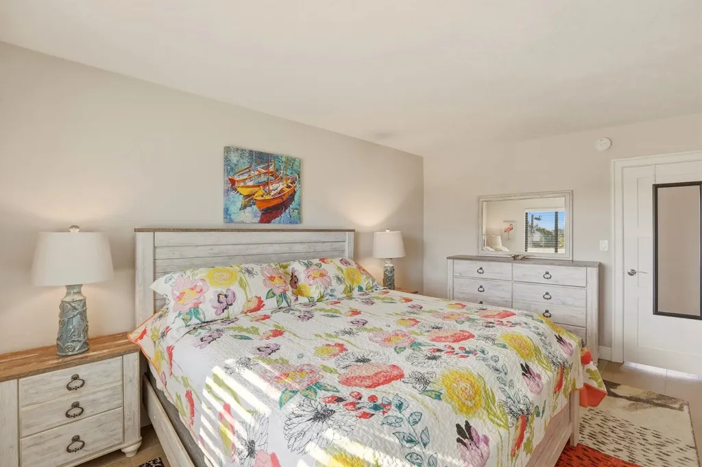 1085 Bald Eagle Drive Marco Island FL 34145