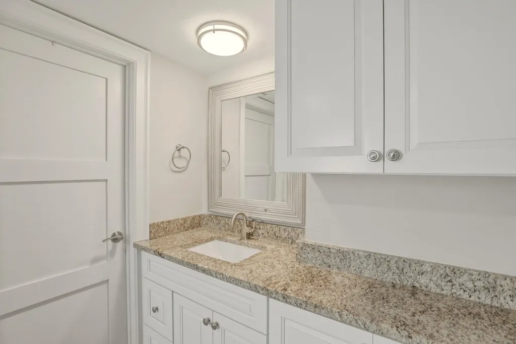 1085 Bald Eagle Drive Marco Island FL 34145