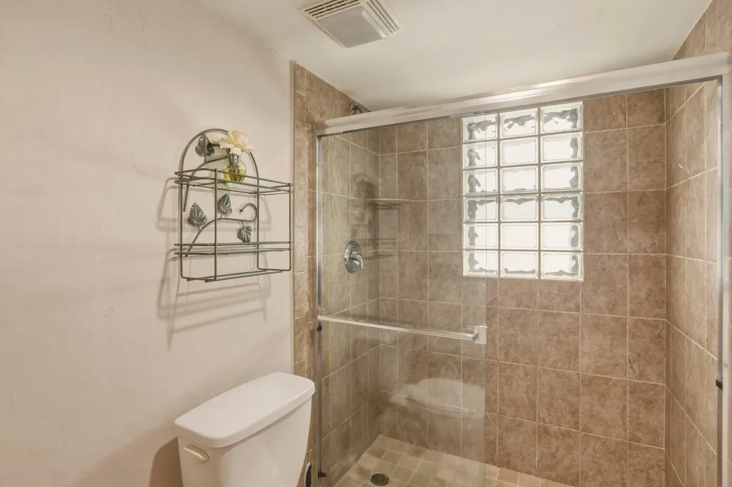 1085 Bald Eagle Drive Marco Island FL 34145