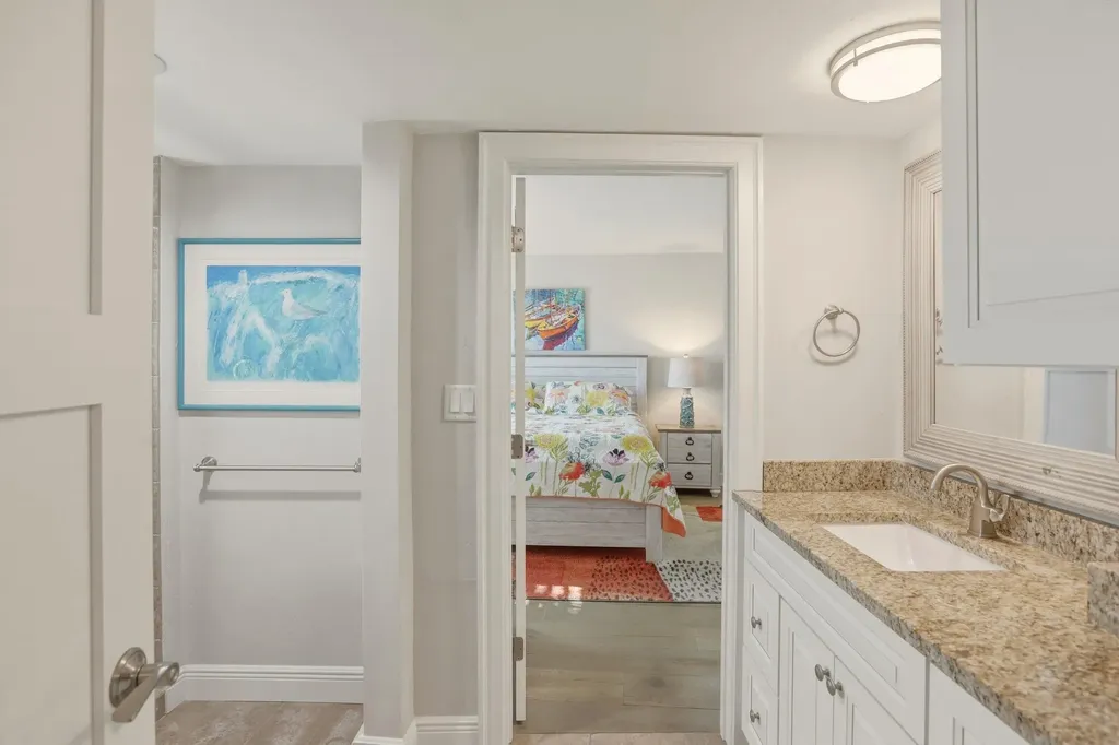 1085 Bald Eagle Drive Marco Island FL 34145