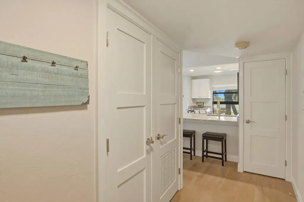 1085 Bald Eagle Drive Marco Island FL 34145