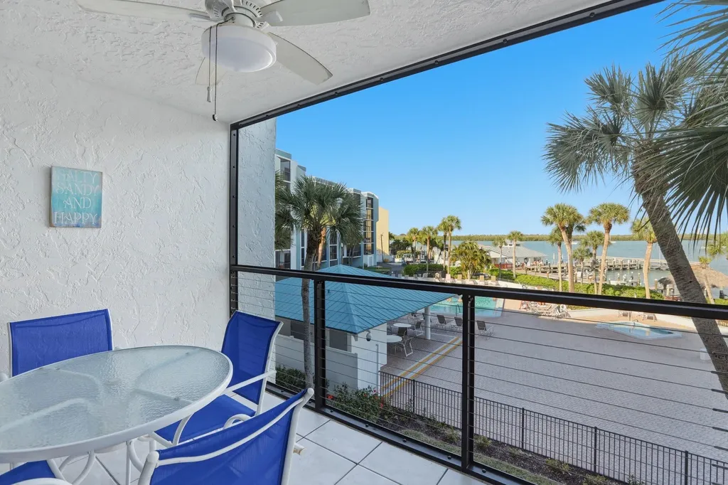 1085 Bald Eagle Drive Marco Island FL 34145