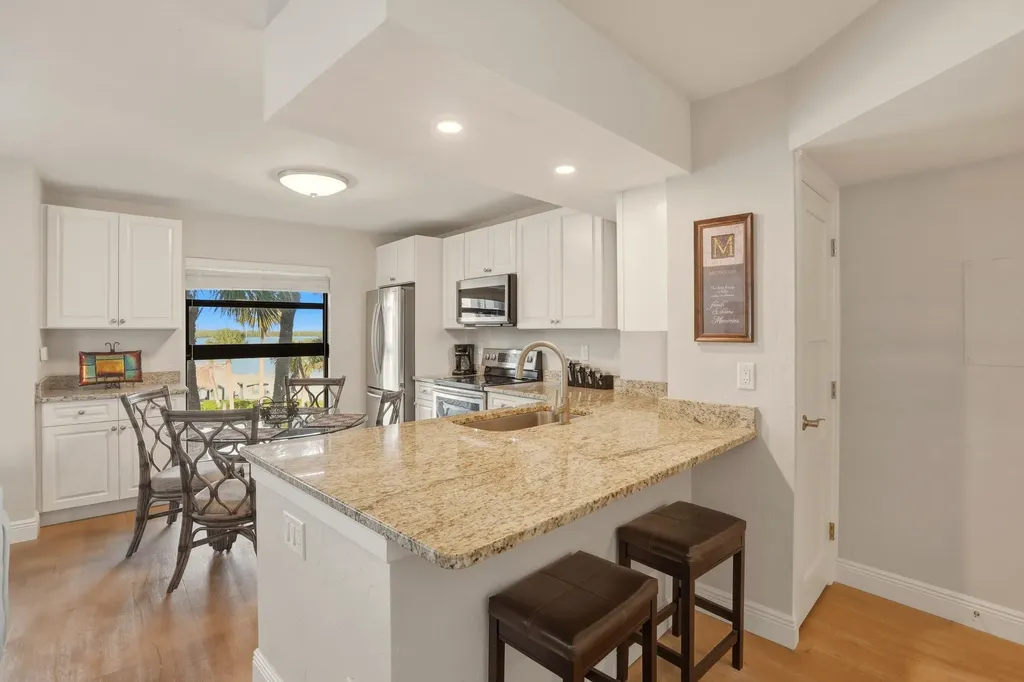 1085 Bald Eagle Drive Marco Island FL 34145