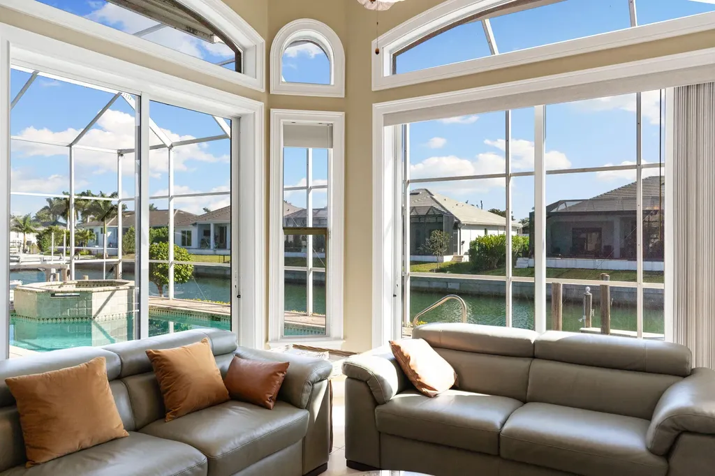 757 Bluebonnet Court Marco Island FL 34145