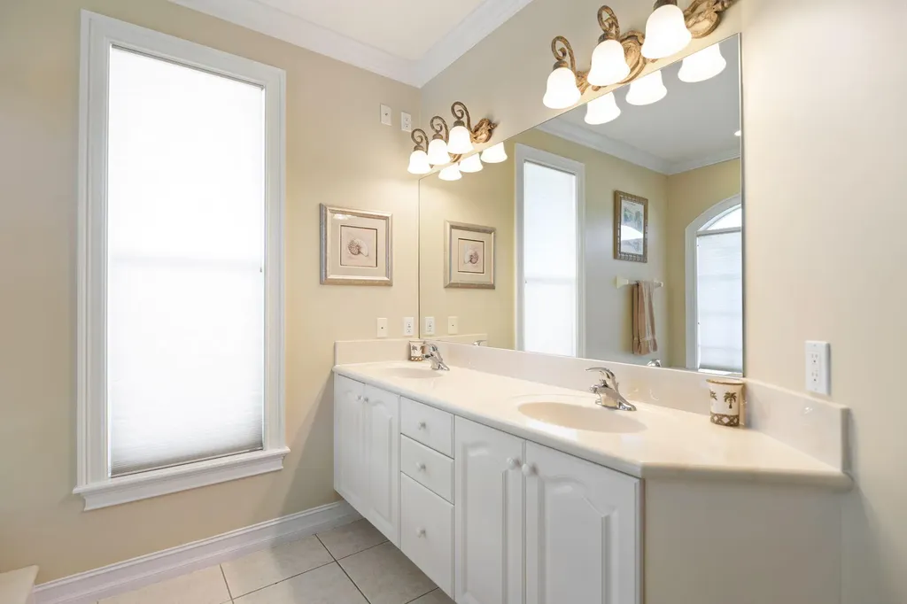 757 Bluebonnet Court Marco Island FL 34145