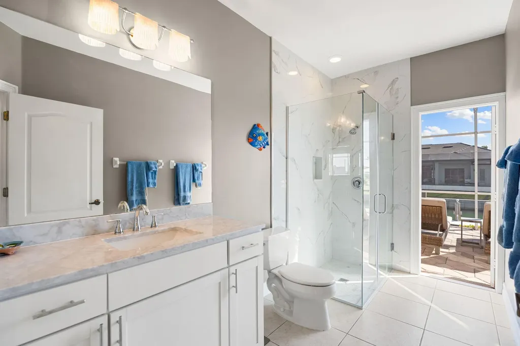 757 Bluebonnet Court Marco Island FL 34145