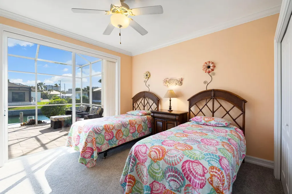 757 Bluebonnet Court Marco Island FL 34145