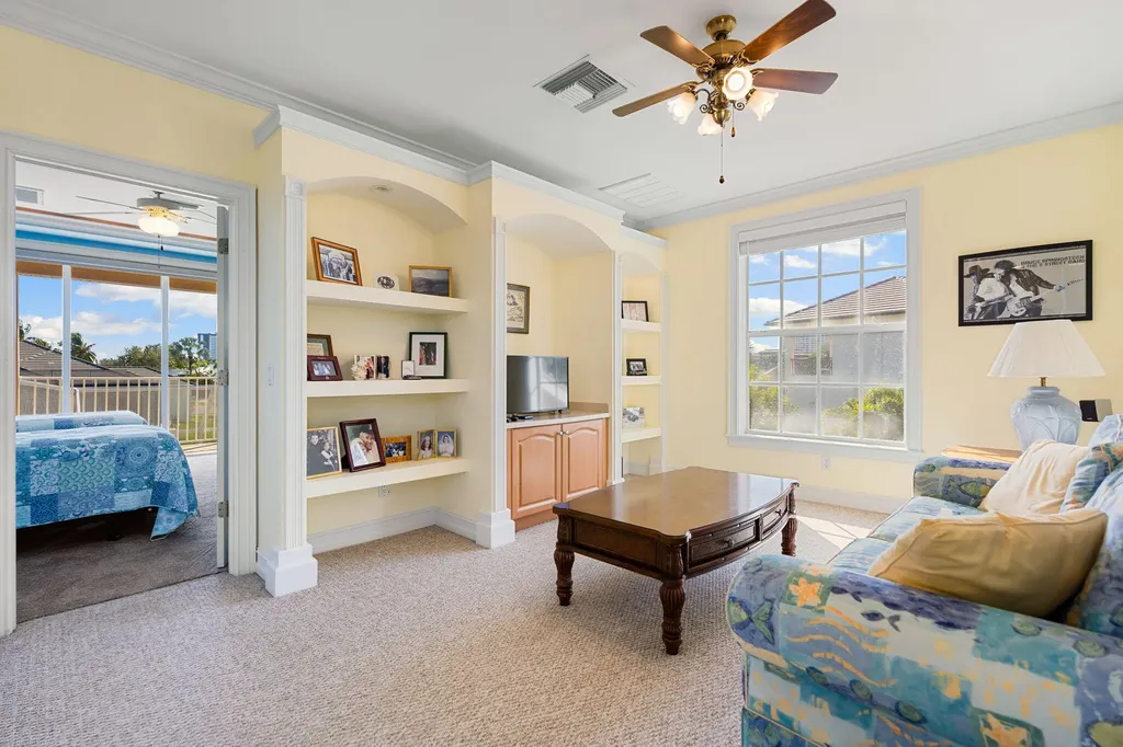 757 Bluebonnet Court Marco Island FL 34145