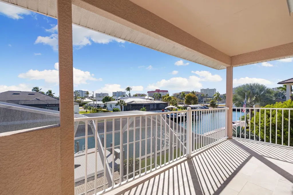 757 Bluebonnet Court Marco Island FL 34145