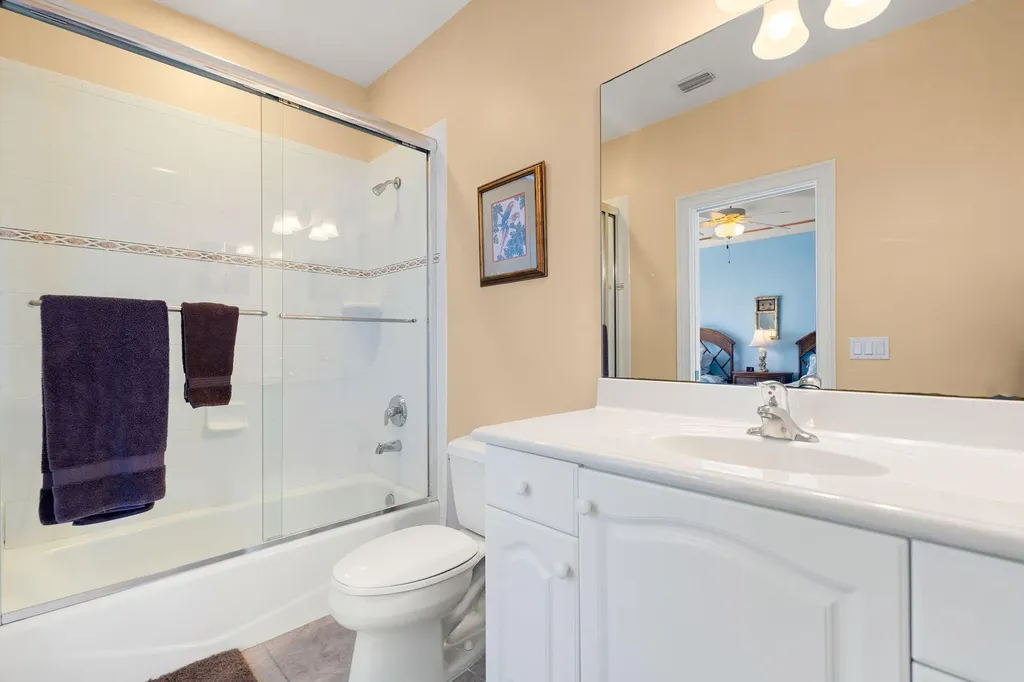 757 Bluebonnet Court Marco Island FL 34145