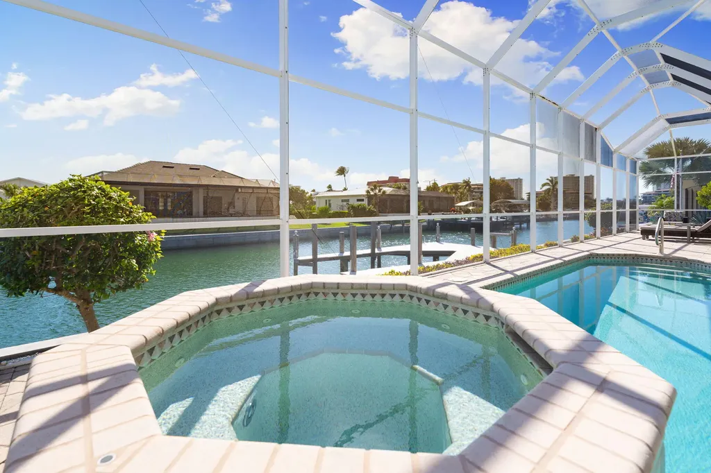 757 Bluebonnet Court Marco Island FL 34145