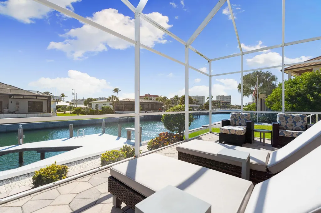 757 Bluebonnet Court Marco Island FL 34145