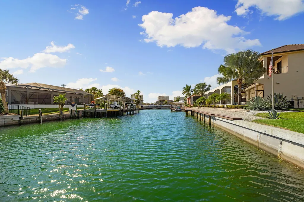 757 Bluebonnet Court Marco Island FL 34145