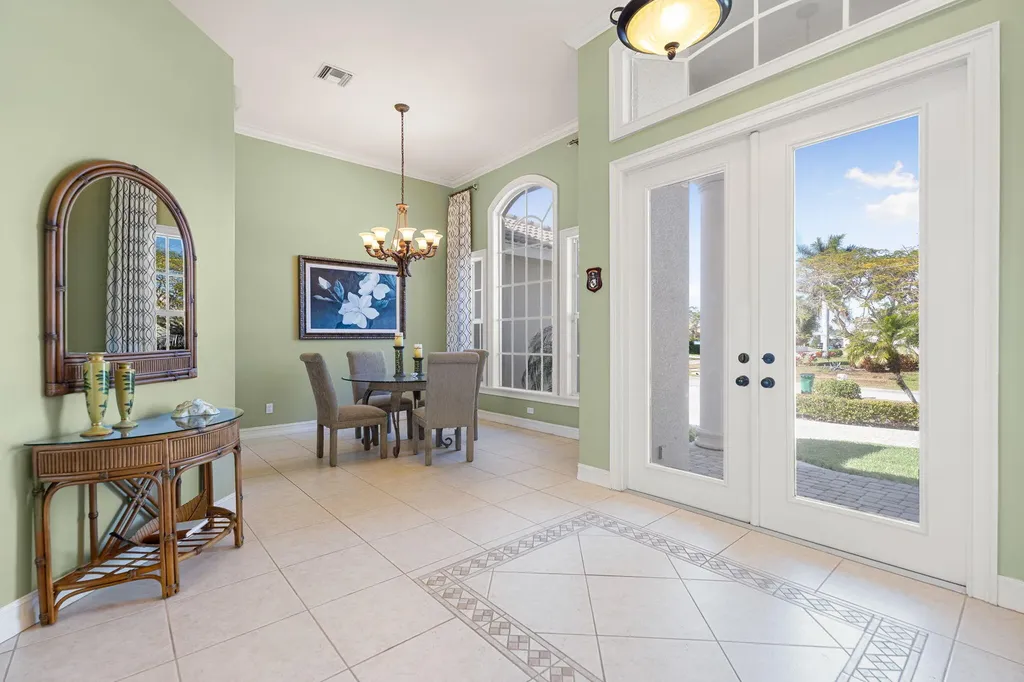 757 Bluebonnet Court Marco Island FL 34145