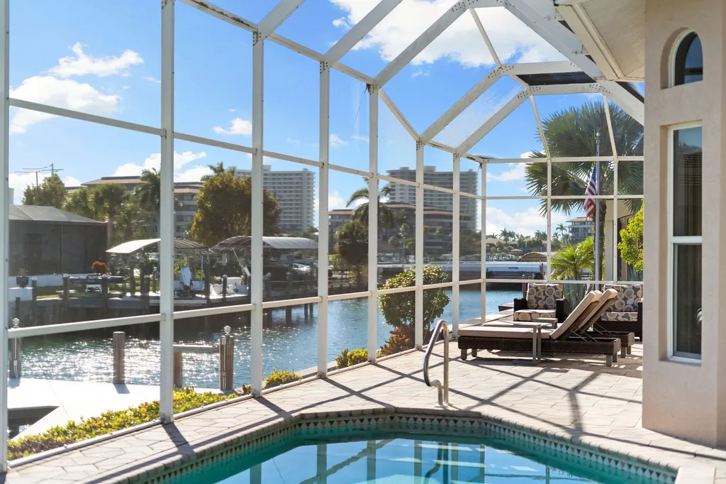 757 Bluebonnet Court Marco Island FL 34145