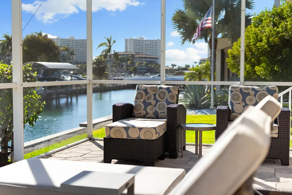 757 Bluebonnet Court Marco Island FL 34145