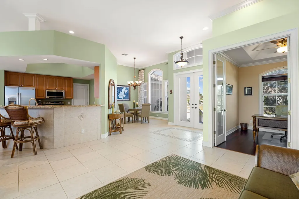 757 Bluebonnet Court Marco Island FL 34145