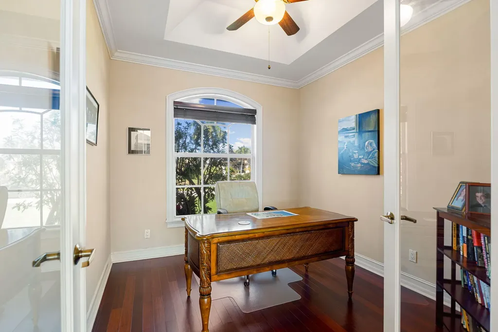 757 Bluebonnet Court Marco Island FL 34145