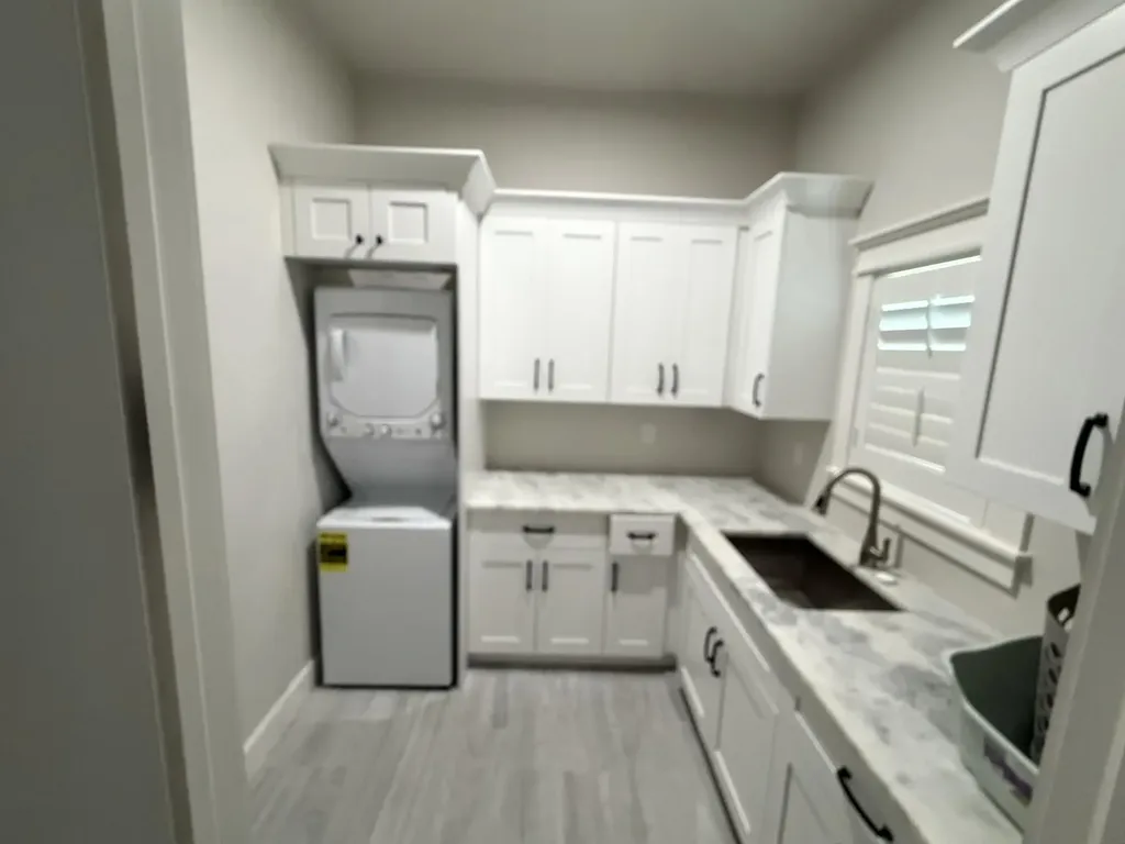 13149 Golden Palms Circle Fort Myers FL 33913