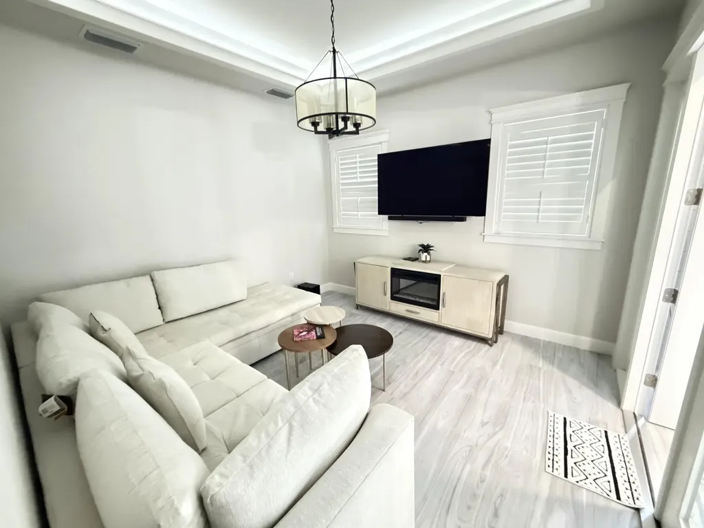 13149 Golden Palms Circle Fort Myers FL 33913