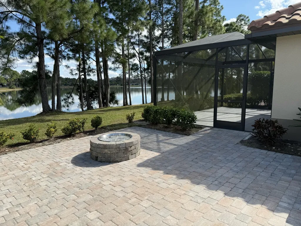 13149 Golden Palms Circle Fort Myers FL 33913