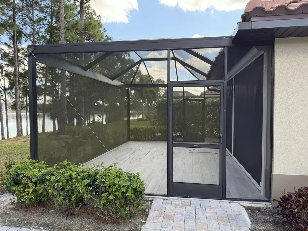 13149 Golden Palms Circle Fort Myers FL 33913