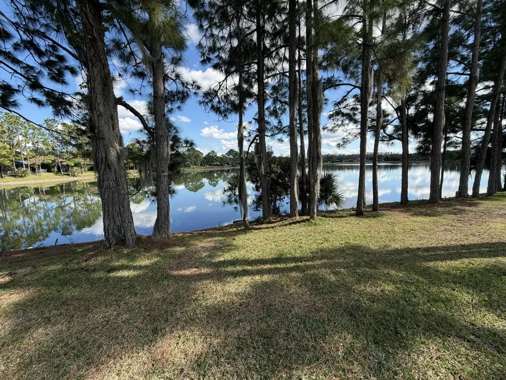 13149 Golden Palms Circle Fort Myers FL 33913