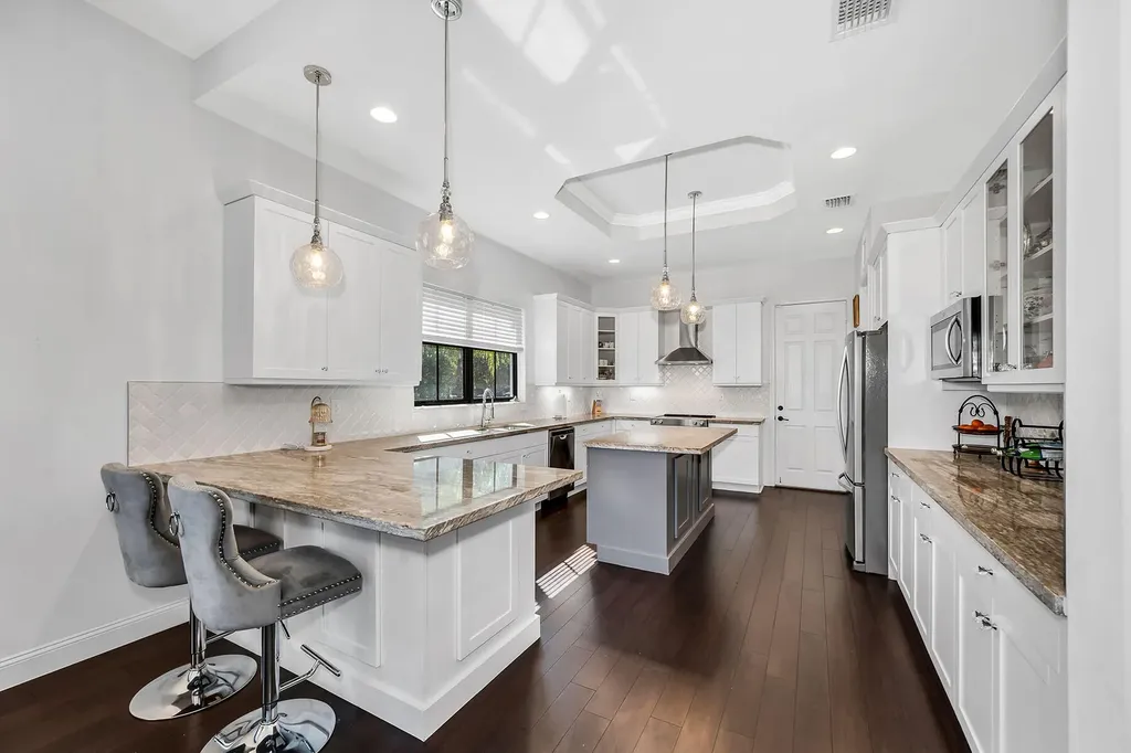 5344 Chandler Way Ave Maria FL 34142