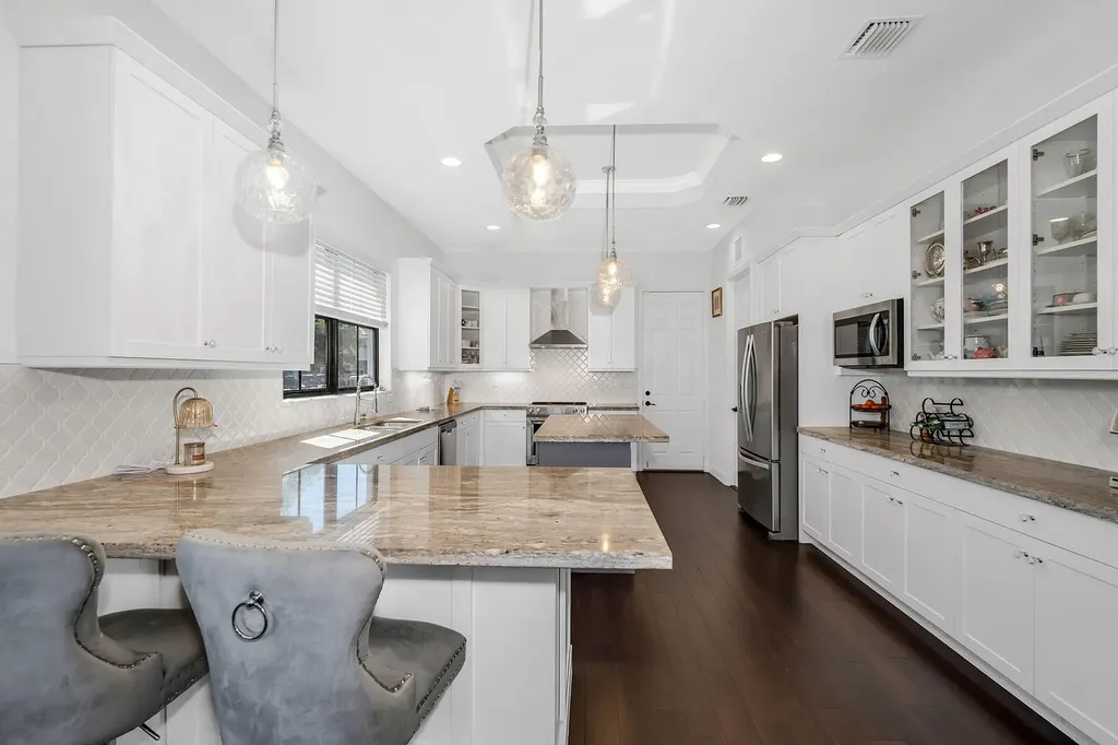 5344 Chandler Way Ave Maria FL 34142