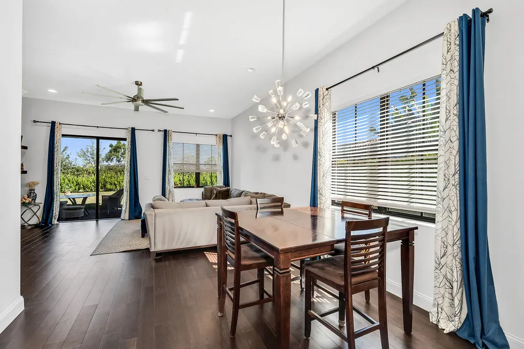 5344 Chandler Way Ave Maria FL 34142