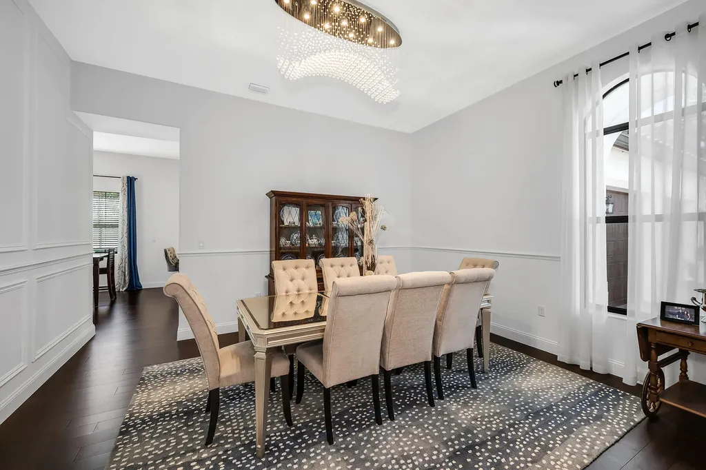 5344 Chandler Way Ave Maria FL 34142