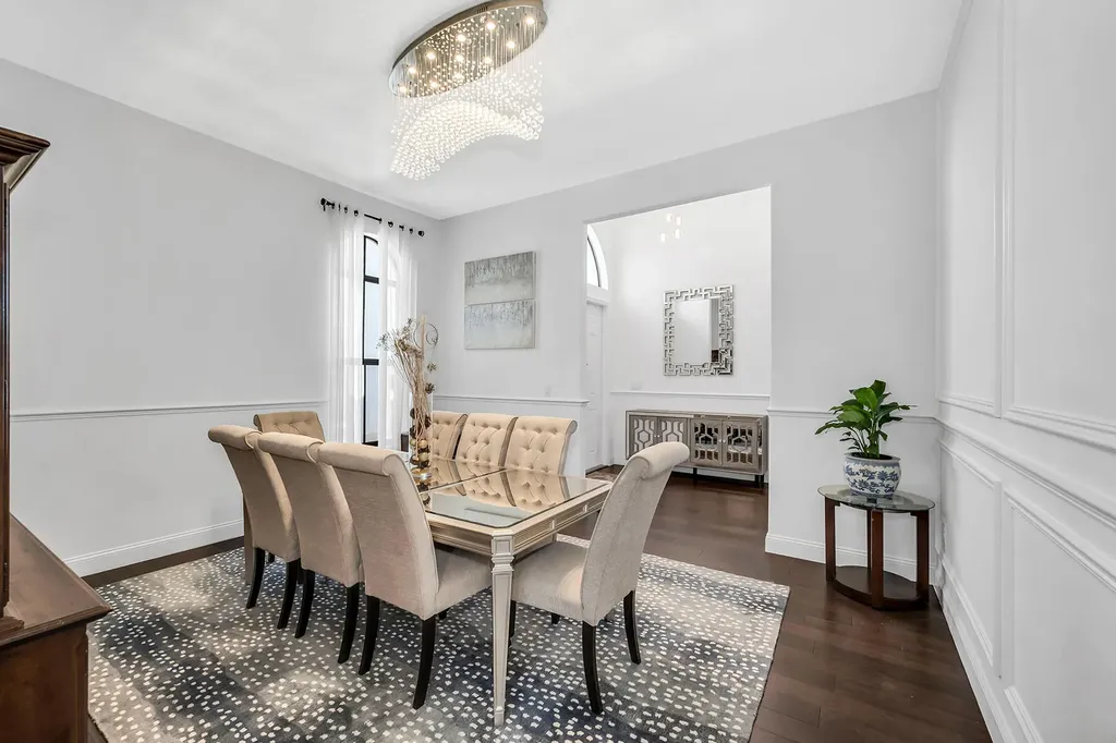 5344 Chandler Way Ave Maria FL 34142