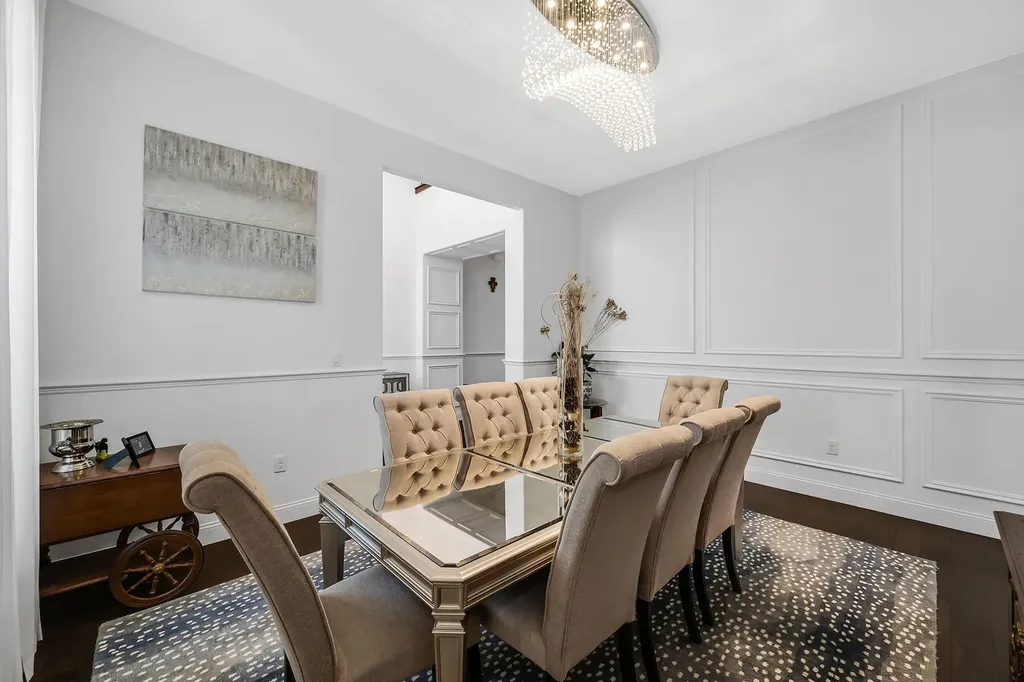 5344 Chandler Way Ave Maria FL 34142