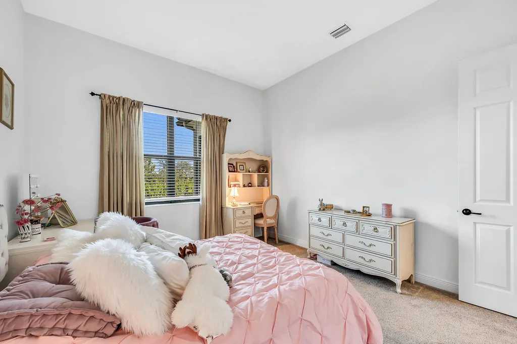 5344 Chandler Way Ave Maria FL 34142