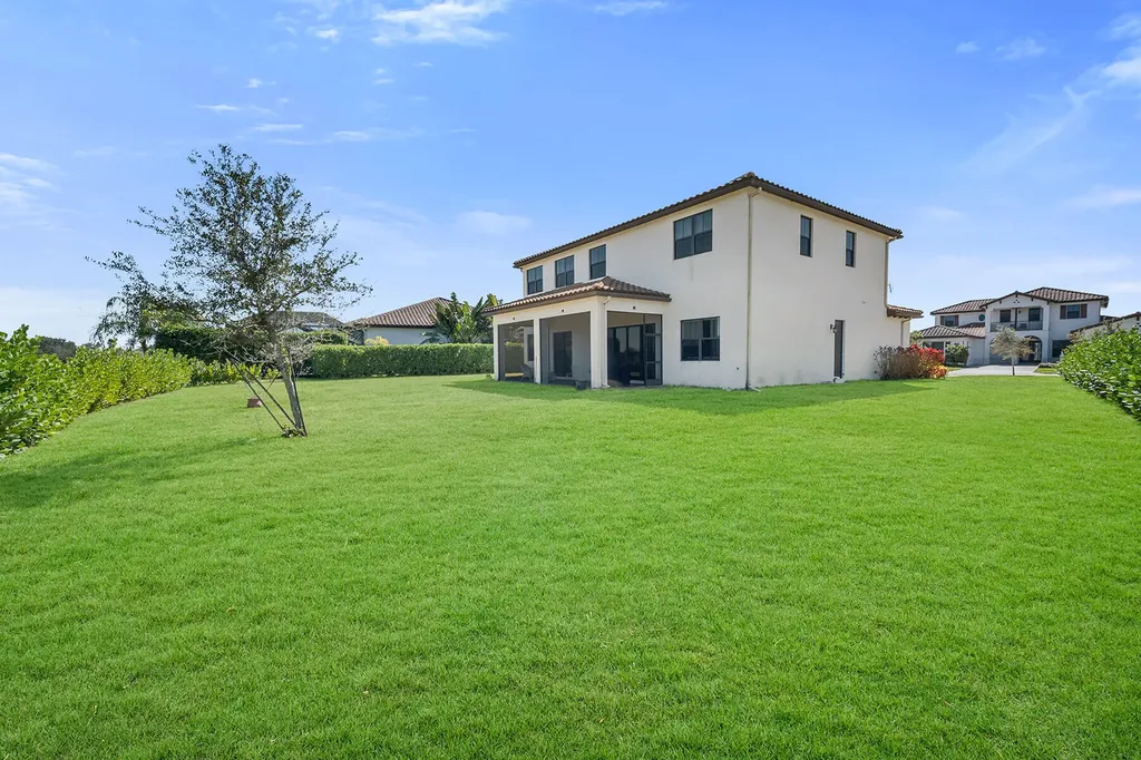 5344 Chandler Way Ave Maria FL 34142