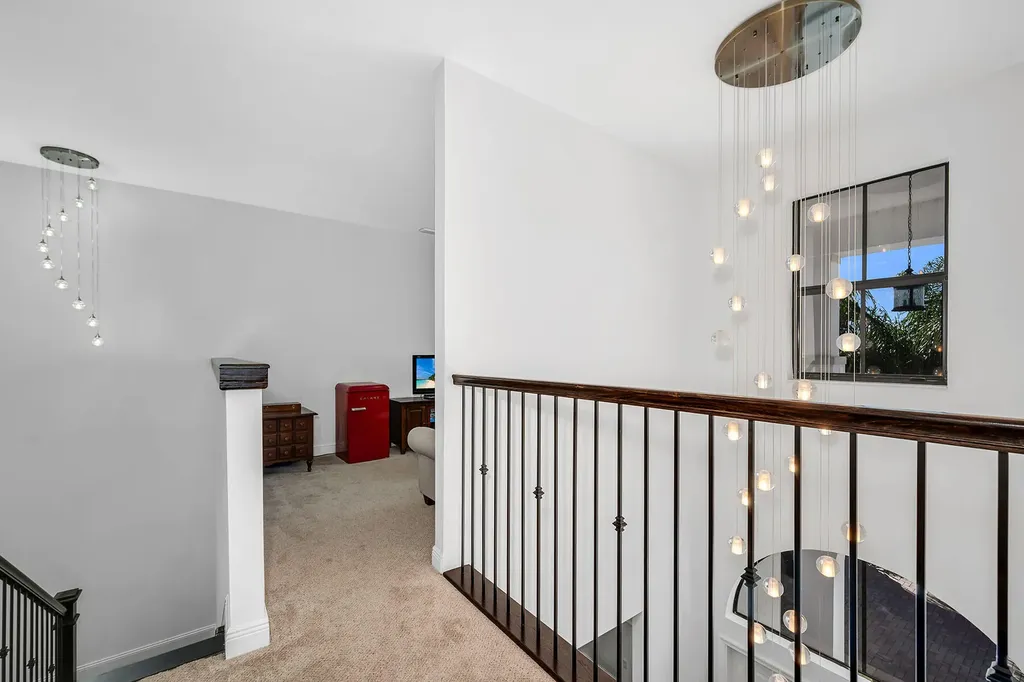 5344 Chandler Way Ave Maria FL 34142