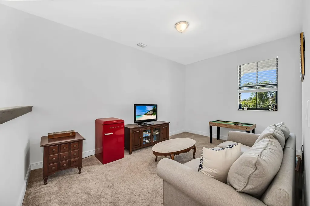 5344 Chandler Way Ave Maria FL 34142