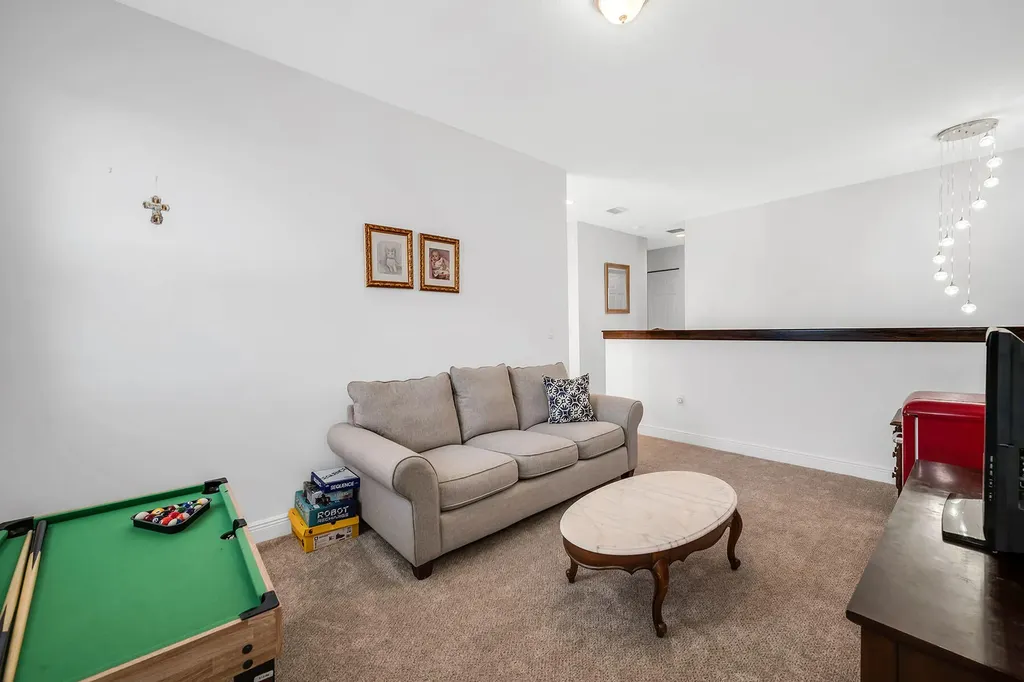 5344 Chandler Way Ave Maria FL 34142