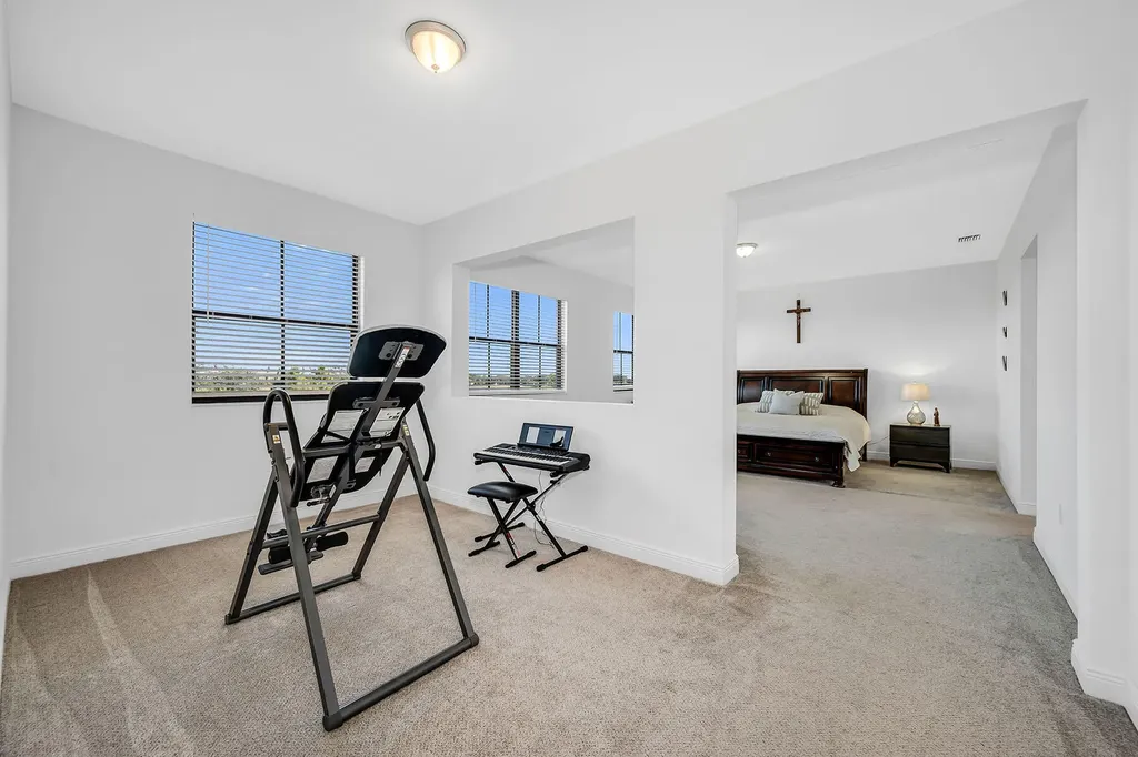 5344 Chandler Way Ave Maria FL 34142