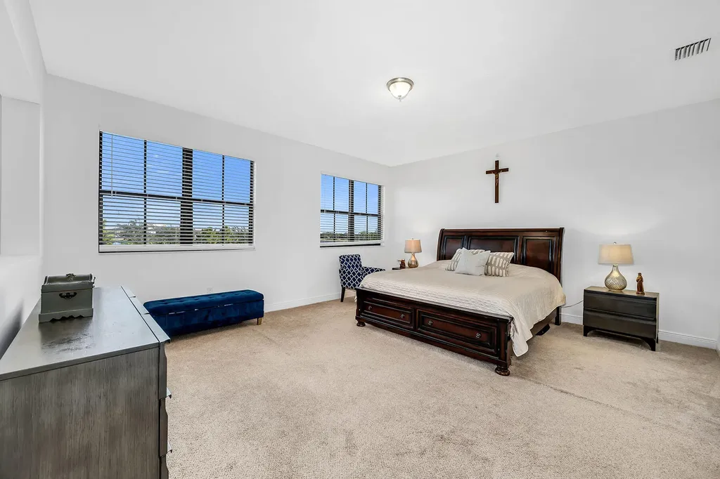 5344 Chandler Way Ave Maria FL 34142