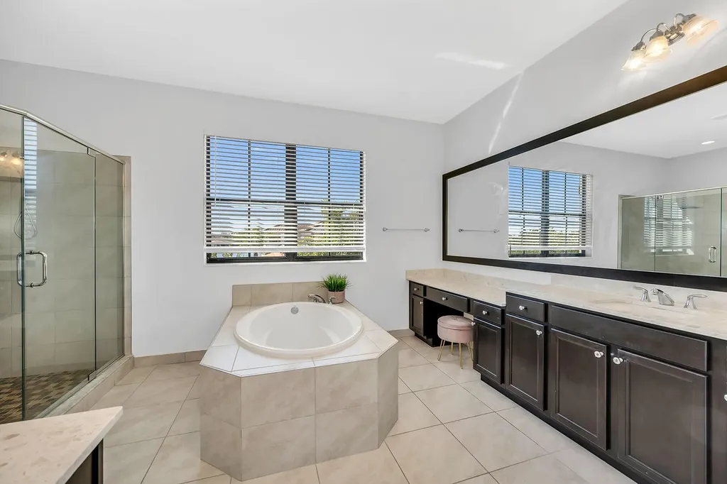 5344 Chandler Way Ave Maria FL 34142