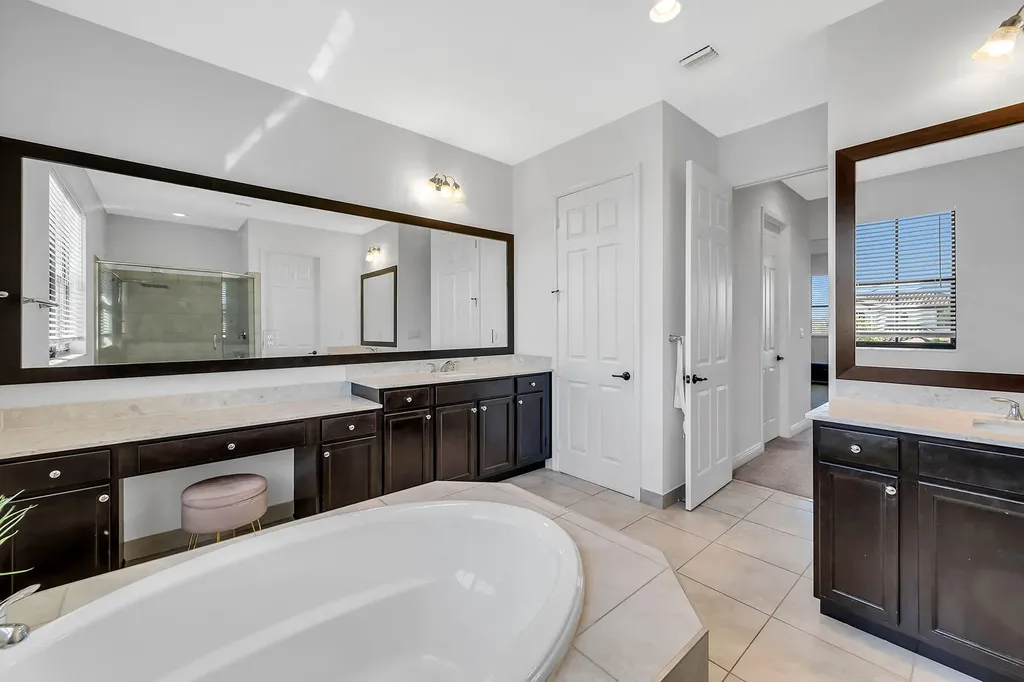 5344 Chandler Way Ave Maria FL 34142