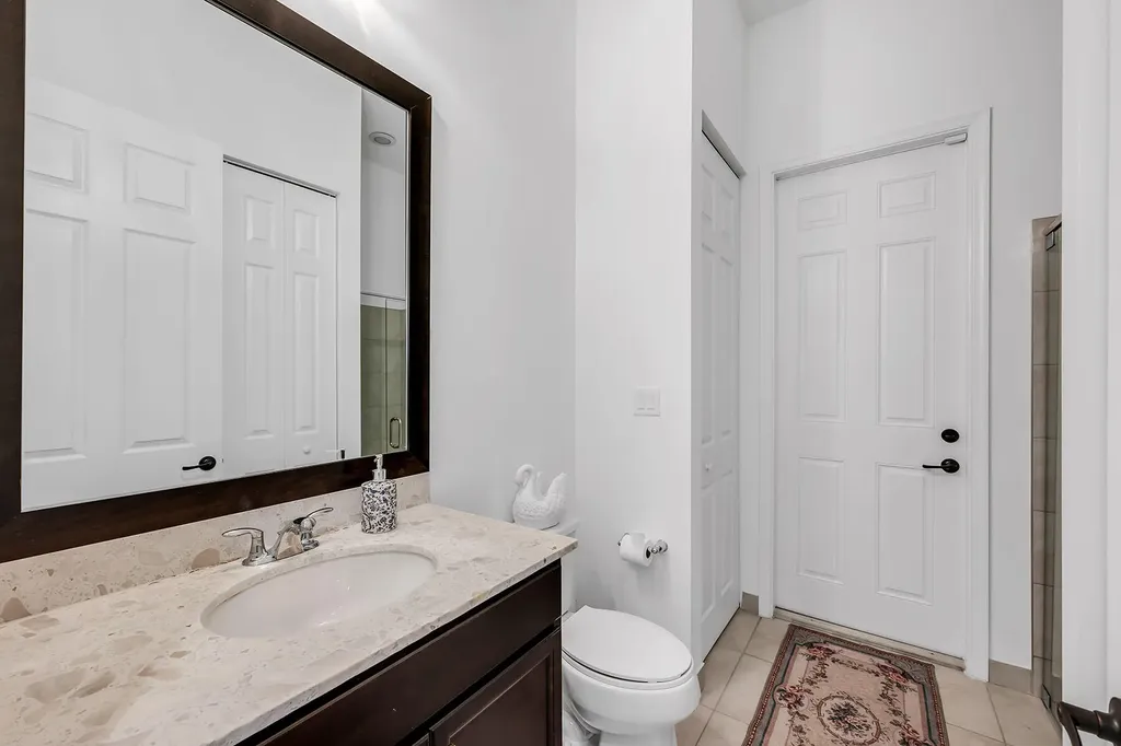 5344 Chandler Way Ave Maria FL 34142