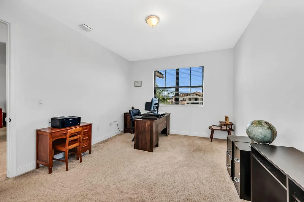 5344 Chandler Way Ave Maria FL 34142