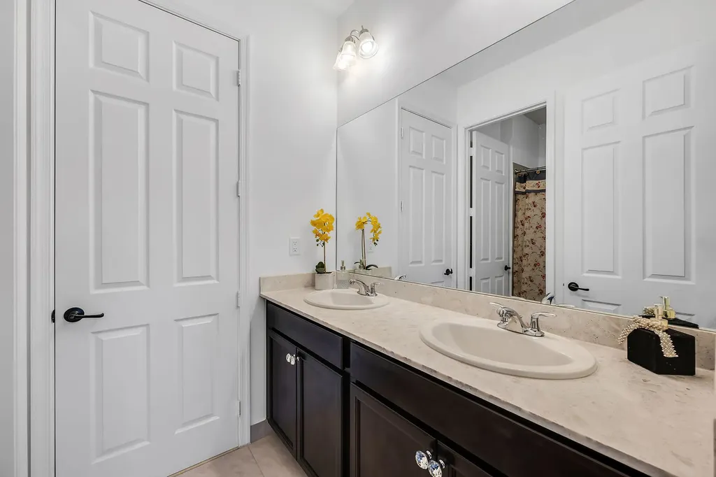 5344 Chandler Way Ave Maria FL 34142