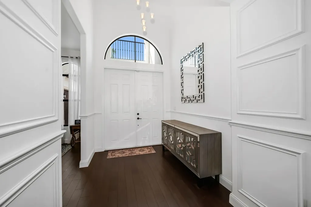 5344 Chandler Way Ave Maria FL 34142