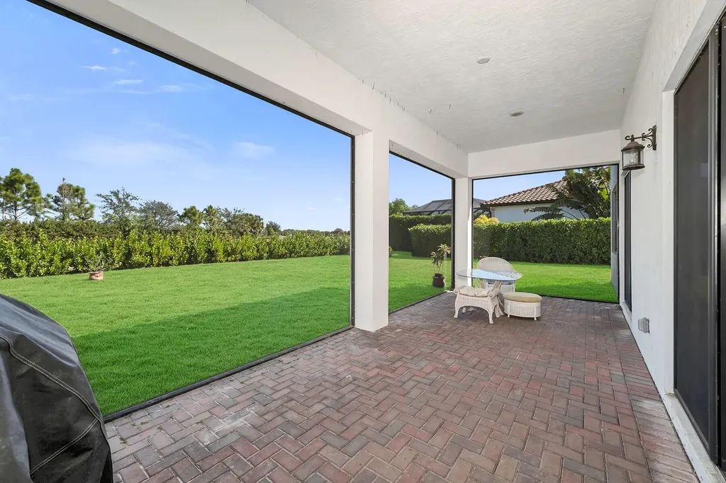 5344 Chandler Way Ave Maria FL 34142