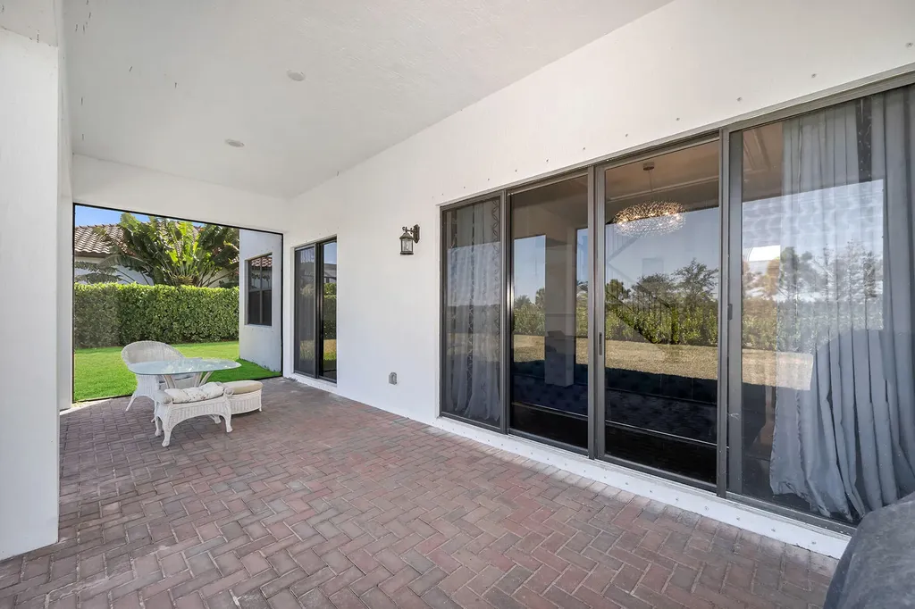 5344 Chandler Way Ave Maria FL 34142