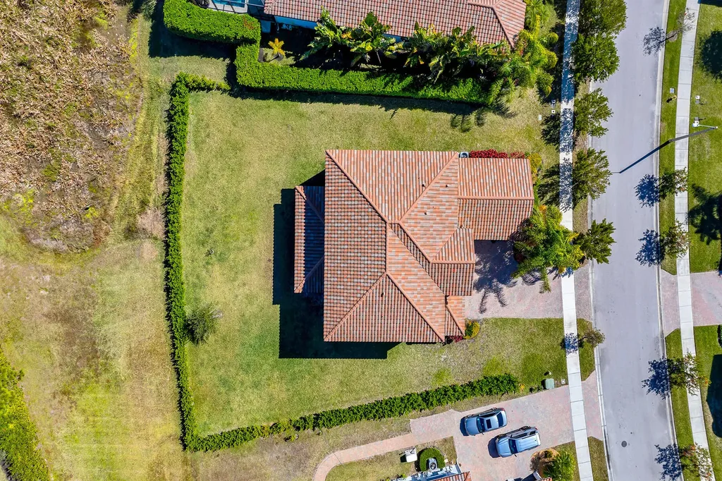 5344 Chandler Way Ave Maria FL 34142